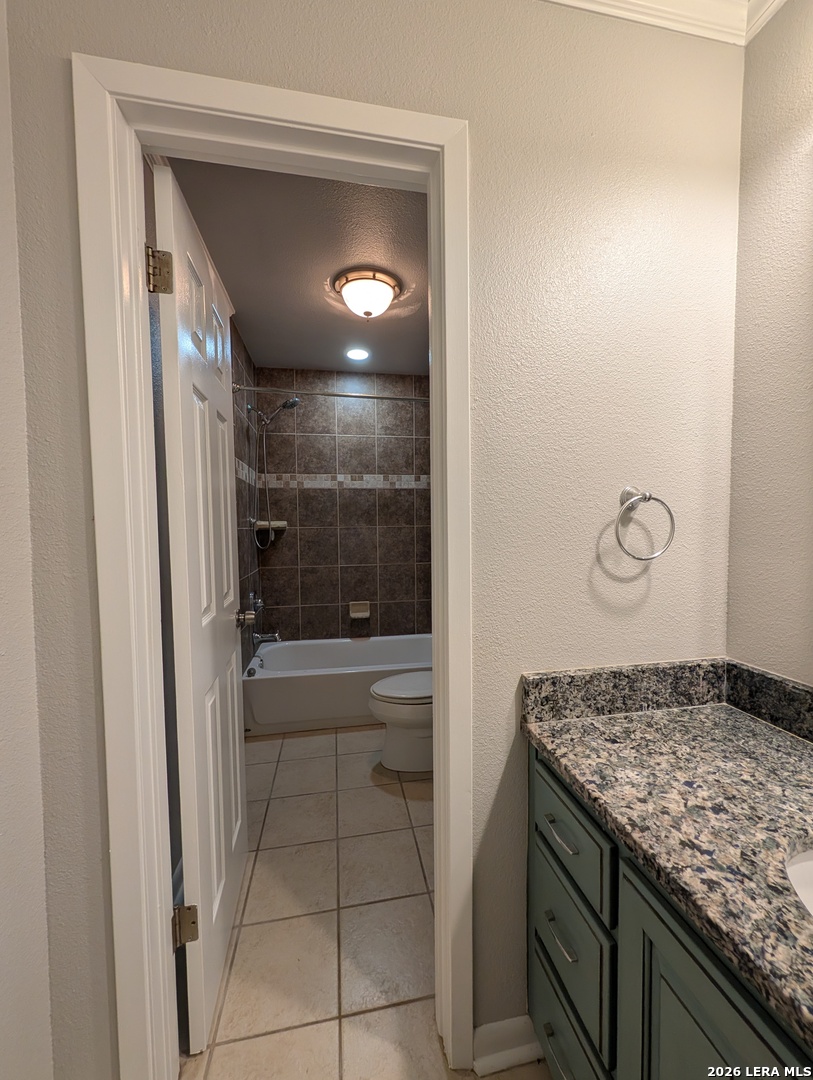 619 Summerwood Drive New Braunfels TX 78130