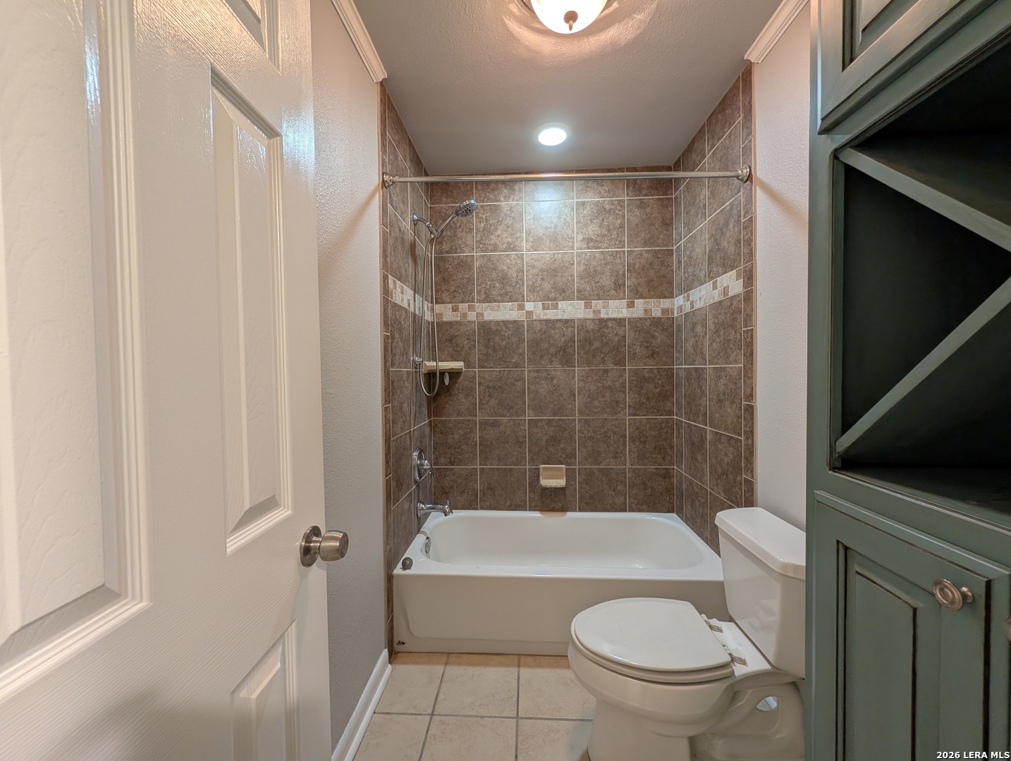 619 Summerwood Drive New Braunfels TX 78130