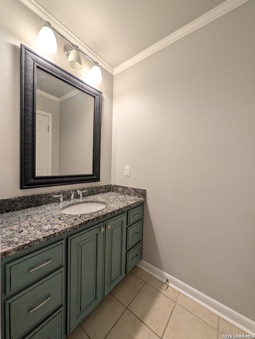 619 Summerwood Drive New Braunfels TX 78130