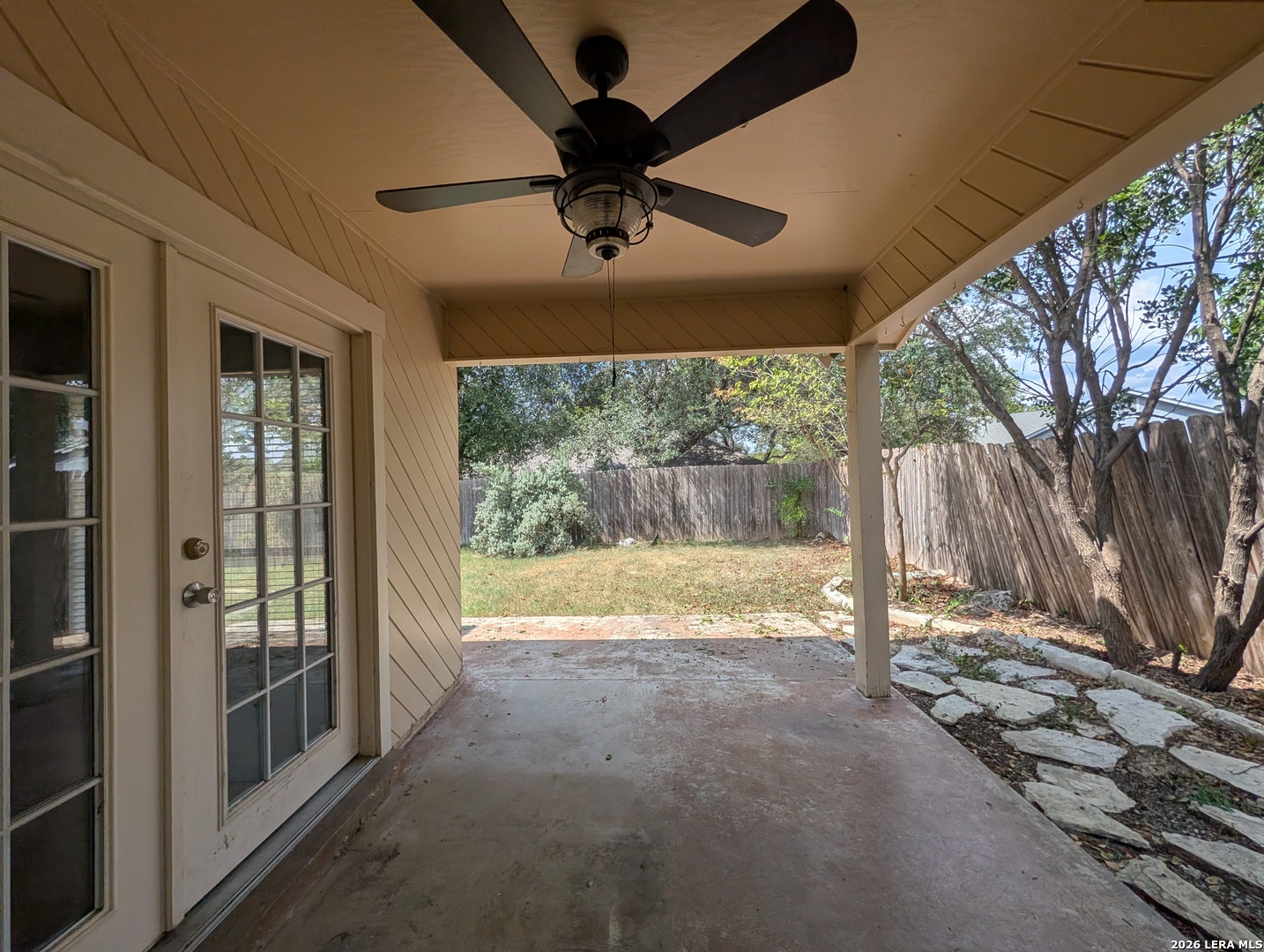 619 Summerwood Drive New Braunfels TX 78130