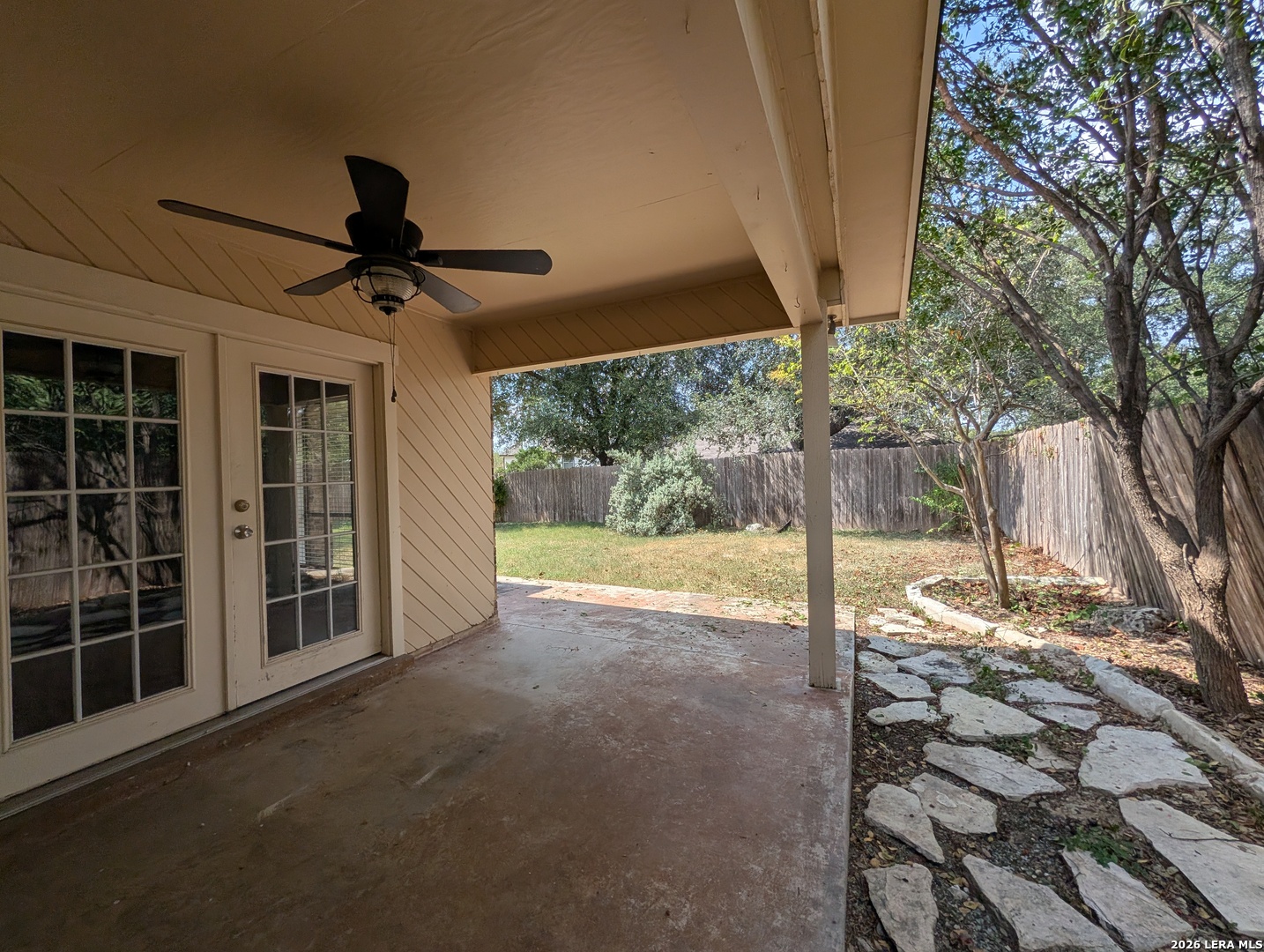 619 Summerwood Drive New Braunfels TX 78130
