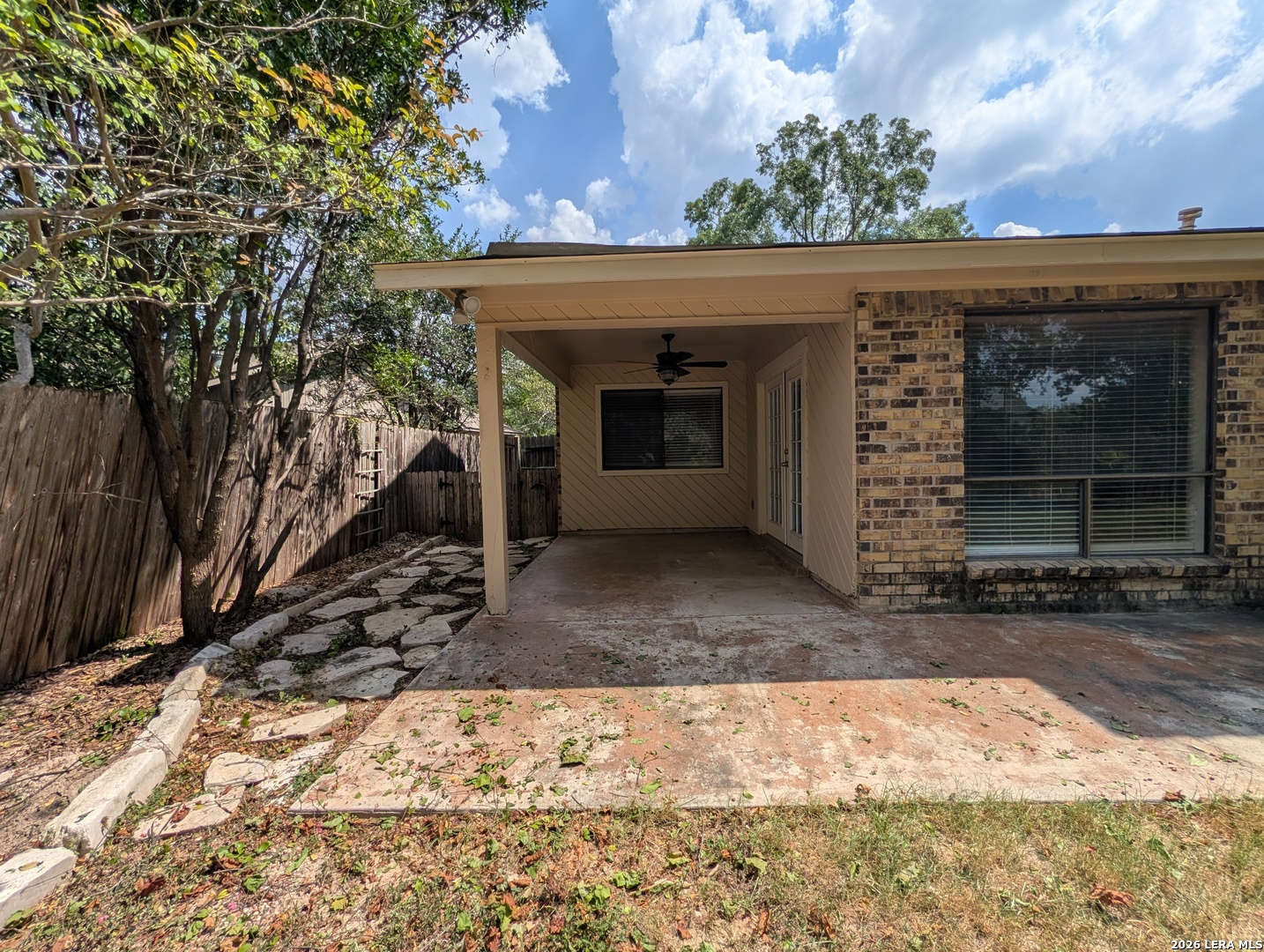 619 Summerwood Drive New Braunfels TX 78130