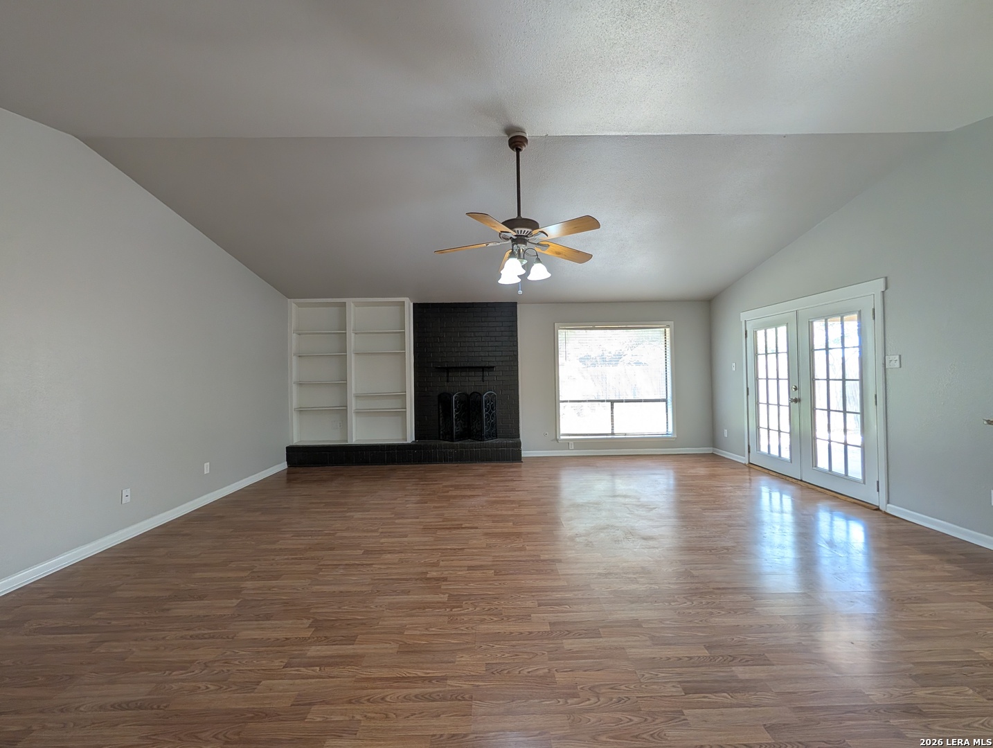 619 Summerwood Drive New Braunfels TX 78130