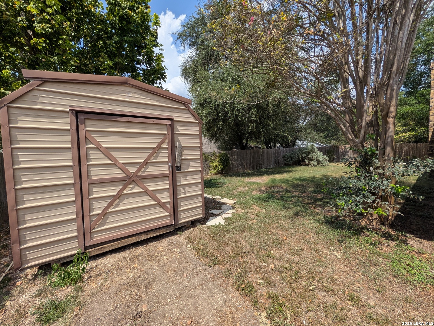 619 Summerwood Drive New Braunfels TX 78130