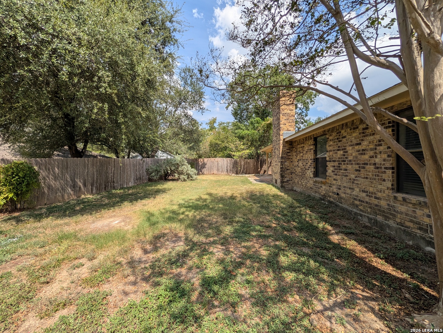 619 Summerwood Drive New Braunfels TX 78130