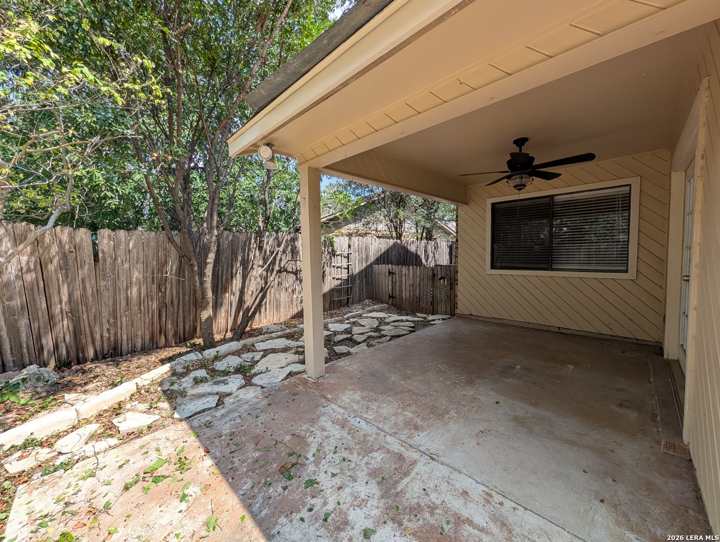 619 Summerwood Drive New Braunfels TX 78130