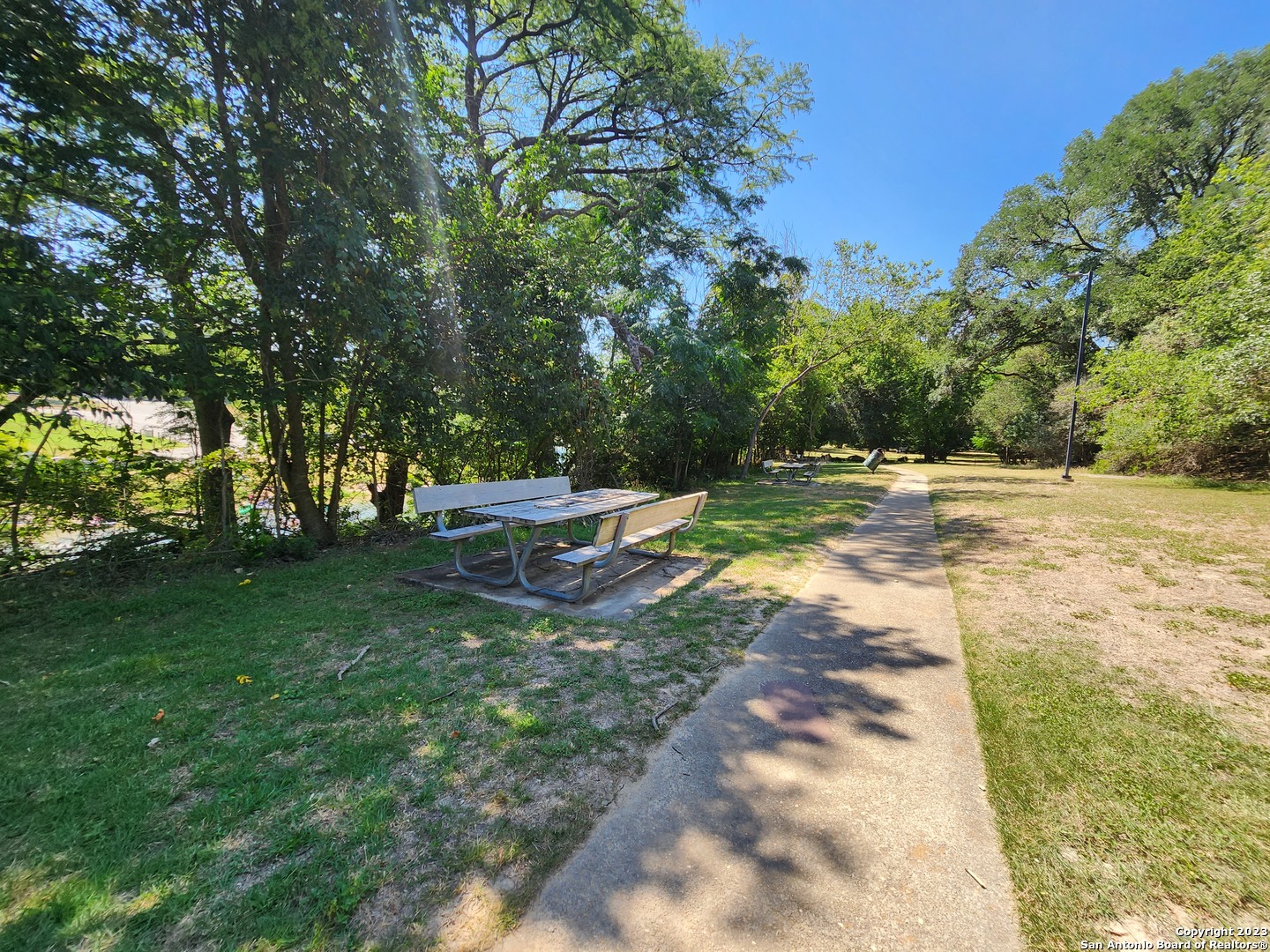 619 Summerwood Drive New Braunfels TX 78130