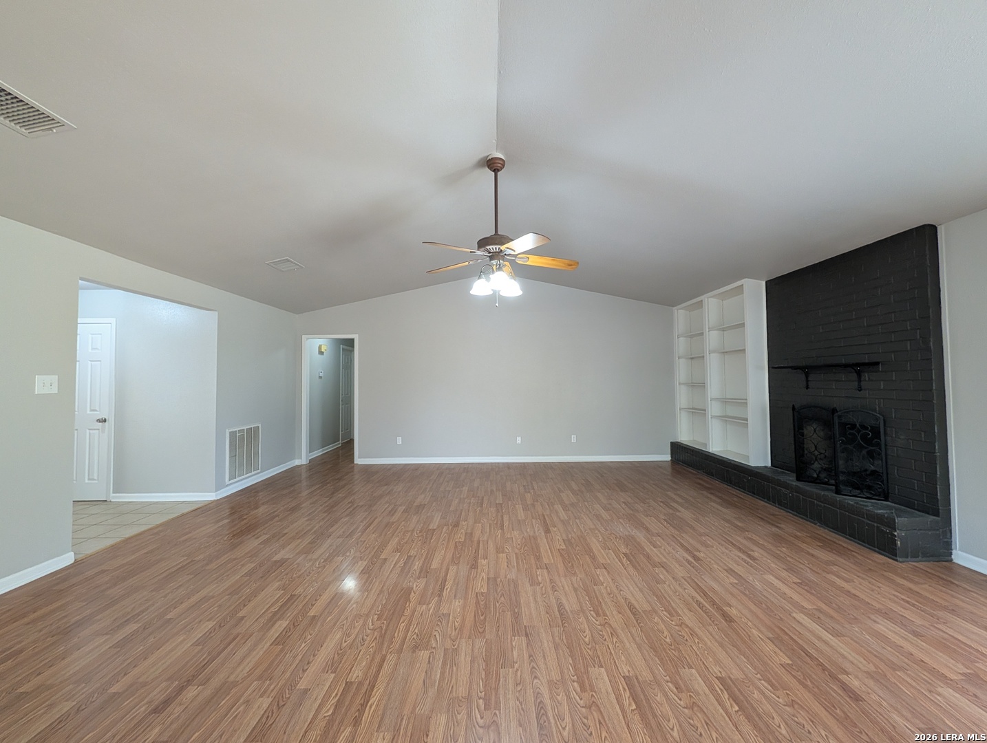 619 Summerwood Drive New Braunfels TX 78130