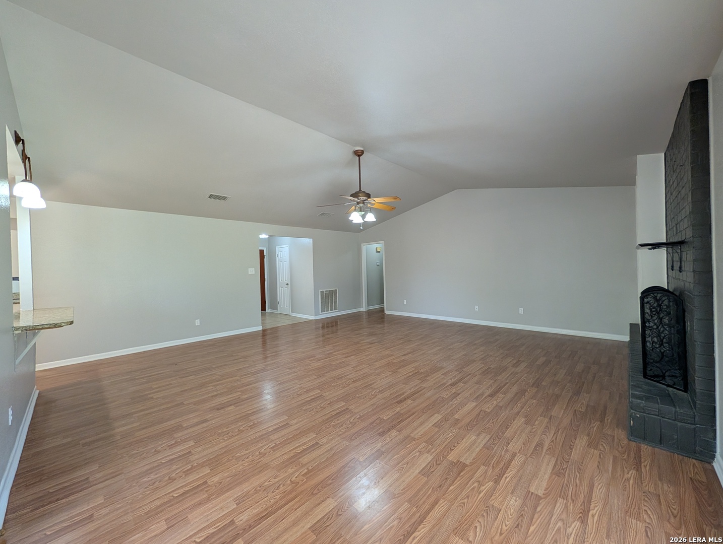 619 Summerwood Drive New Braunfels TX 78130