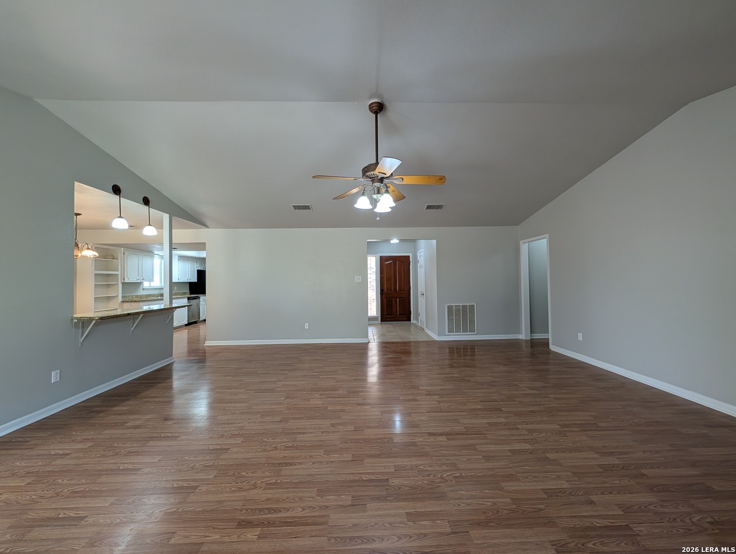 619 Summerwood Drive New Braunfels TX 78130