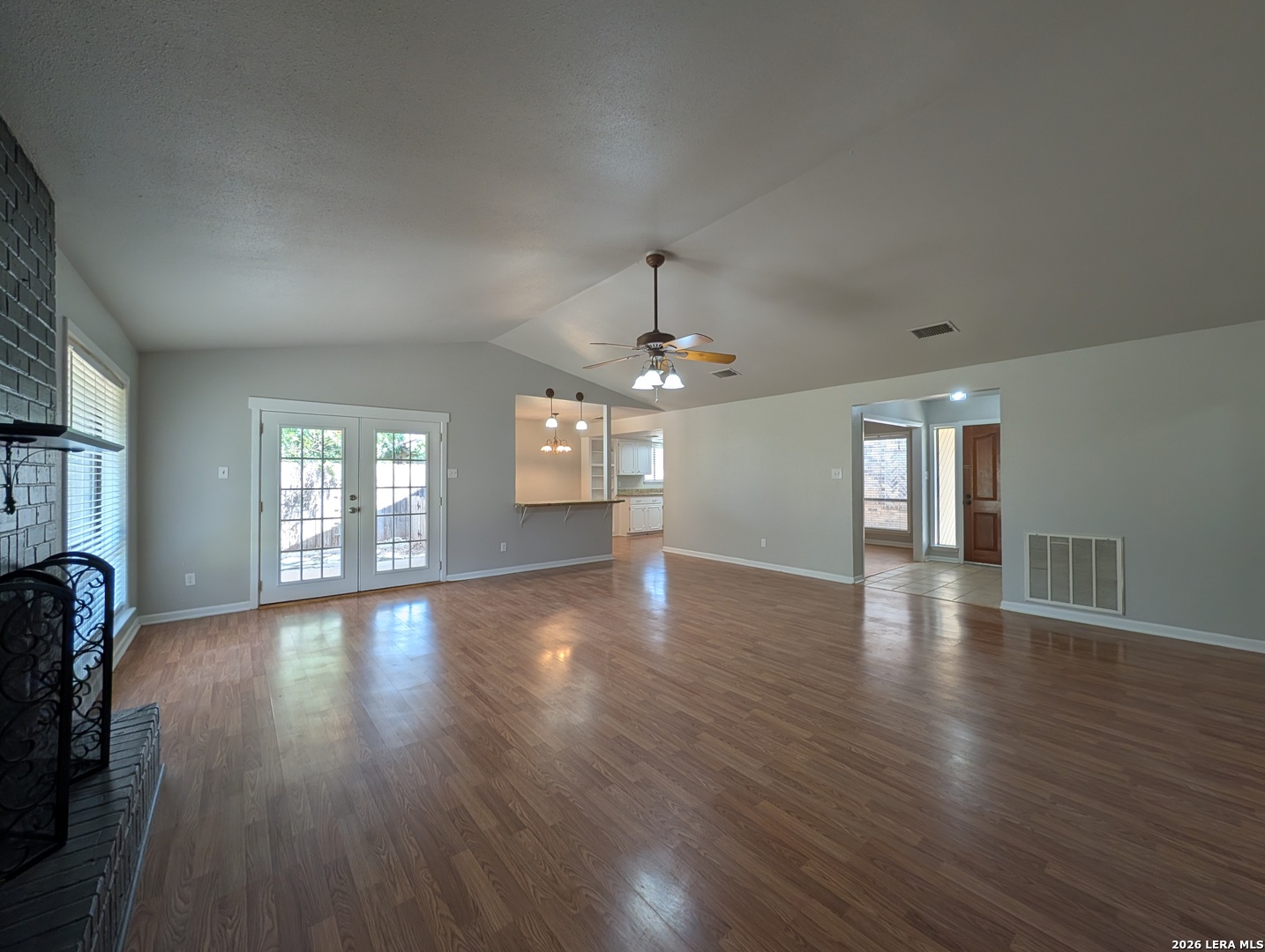 619 Summerwood Drive New Braunfels TX 78130