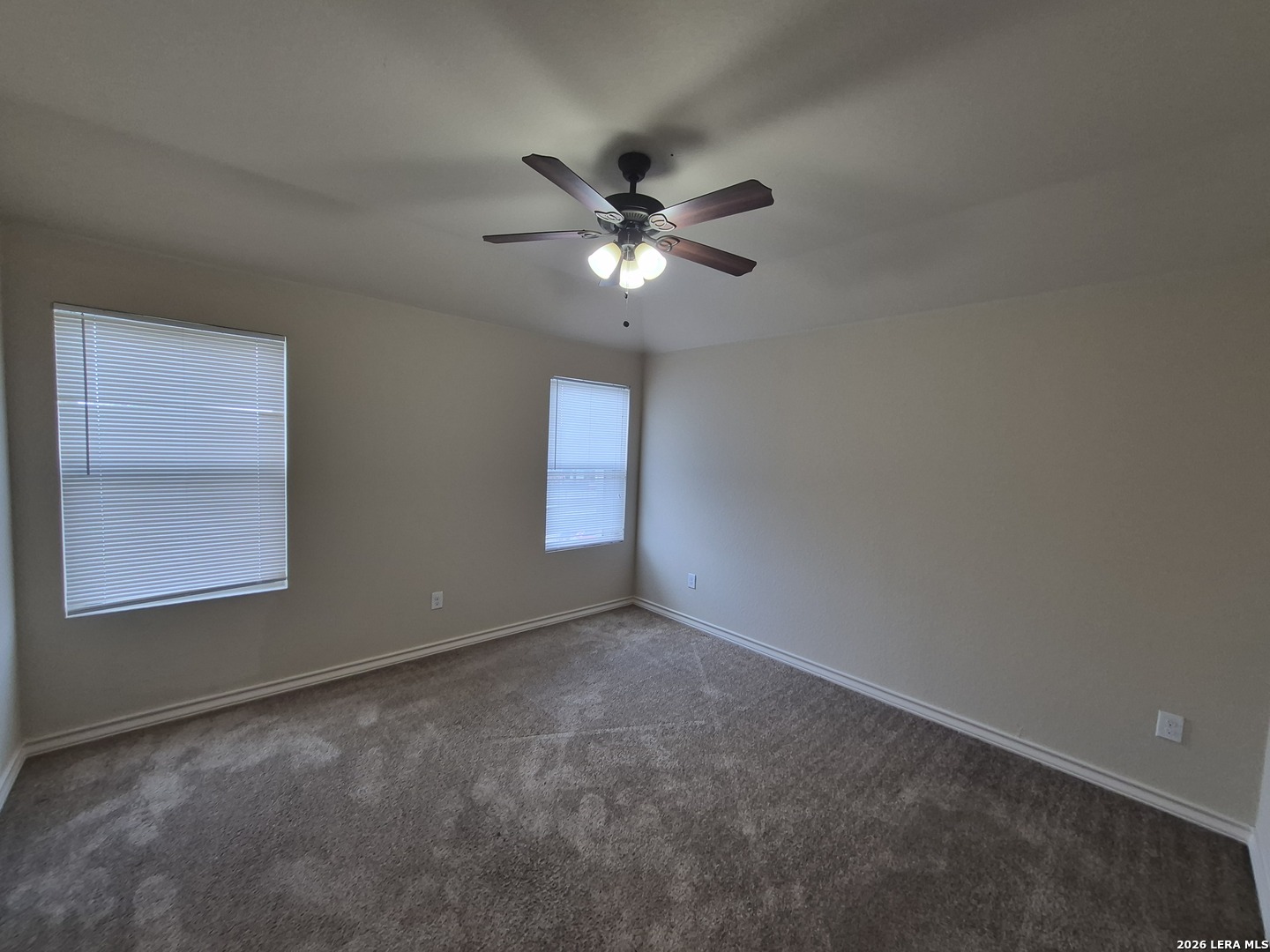 6006 Jax Way San Antonio TX 78244
