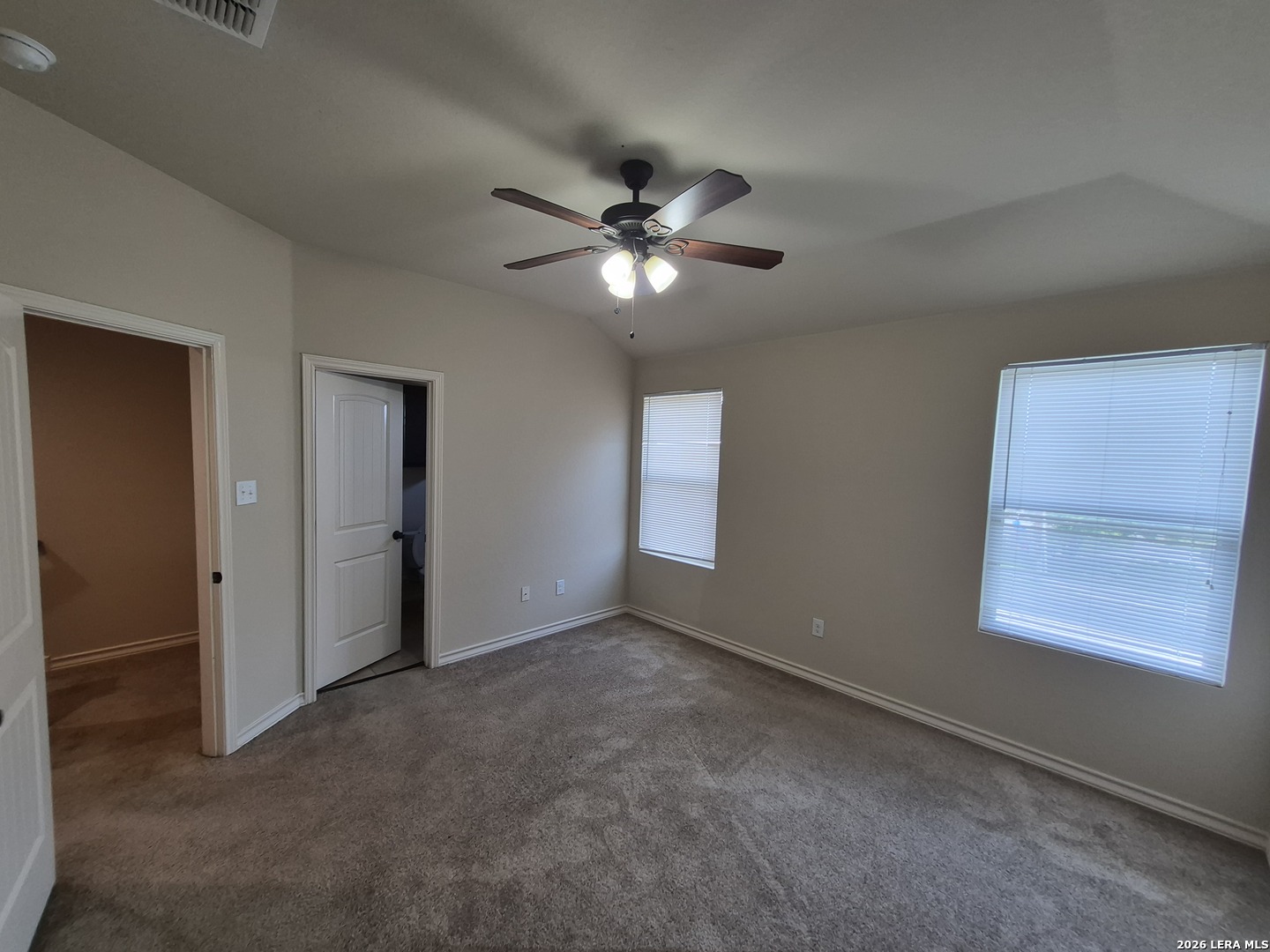 6006 Jax Way San Antonio TX 78244