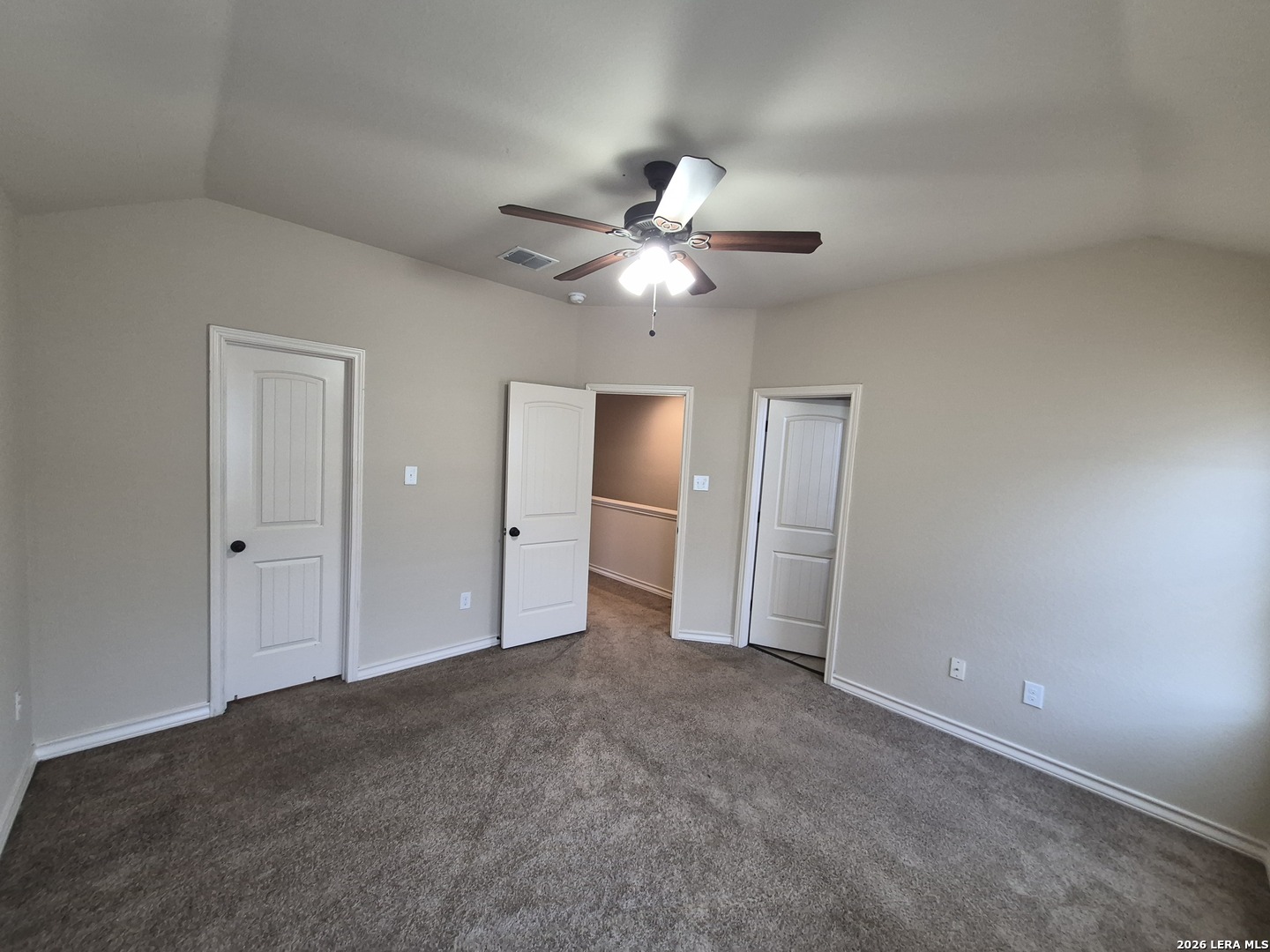 6006 Jax Way San Antonio TX 78244