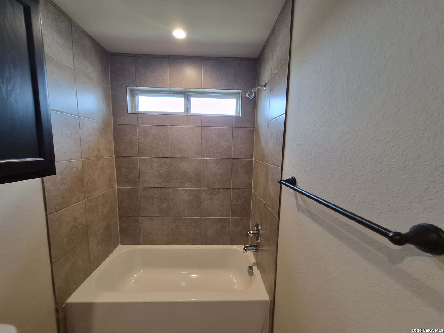 6006 Jax Way San Antonio TX 78244