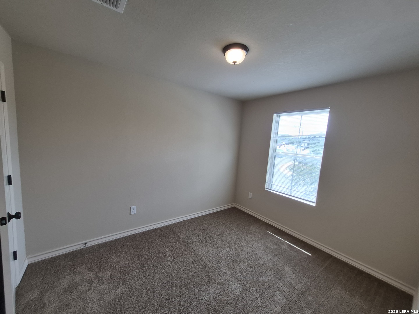 6006 Jax Way San Antonio TX 78244