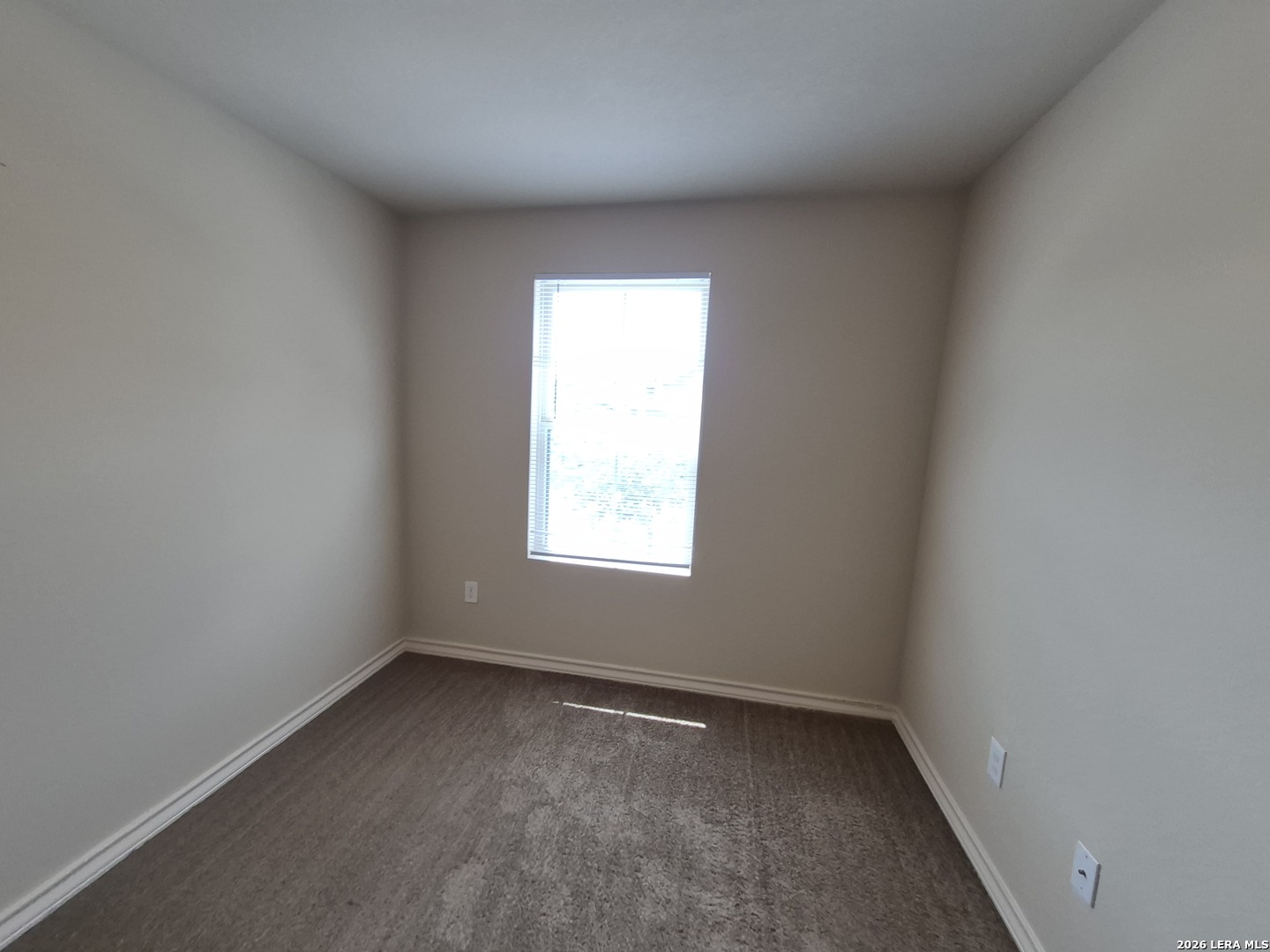 6006 Jax Way San Antonio TX 78244