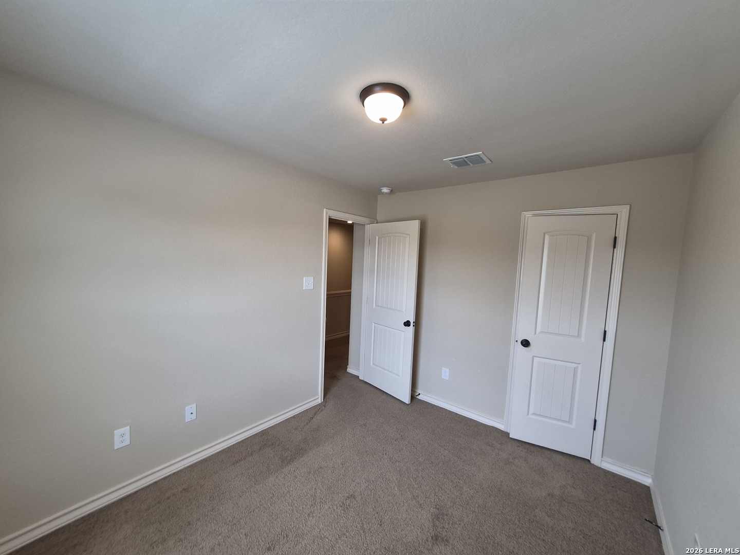 6006 Jax Way San Antonio TX 78244