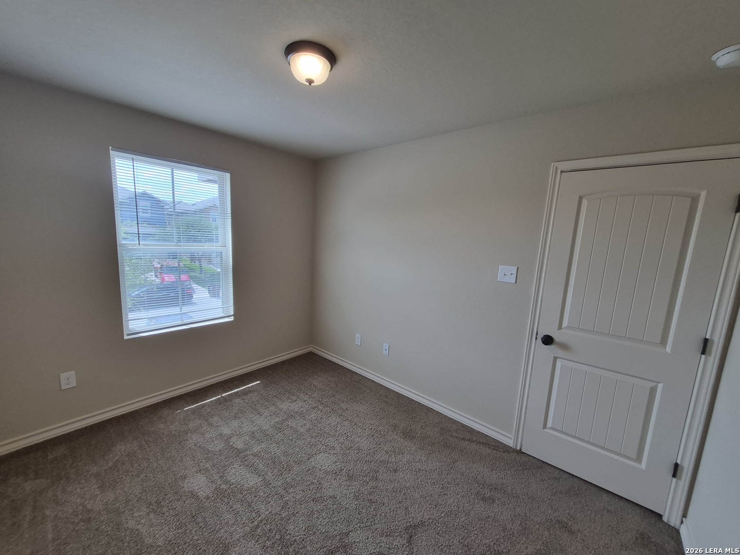 6006 Jax Way San Antonio TX 78244