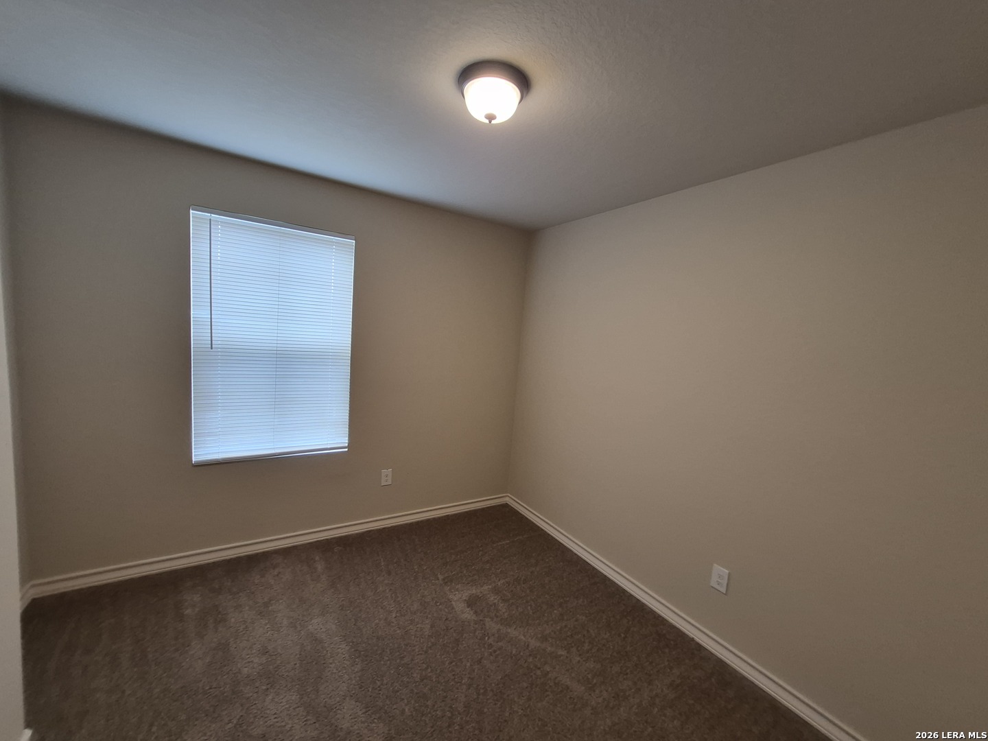 6006 Jax Way San Antonio TX 78244