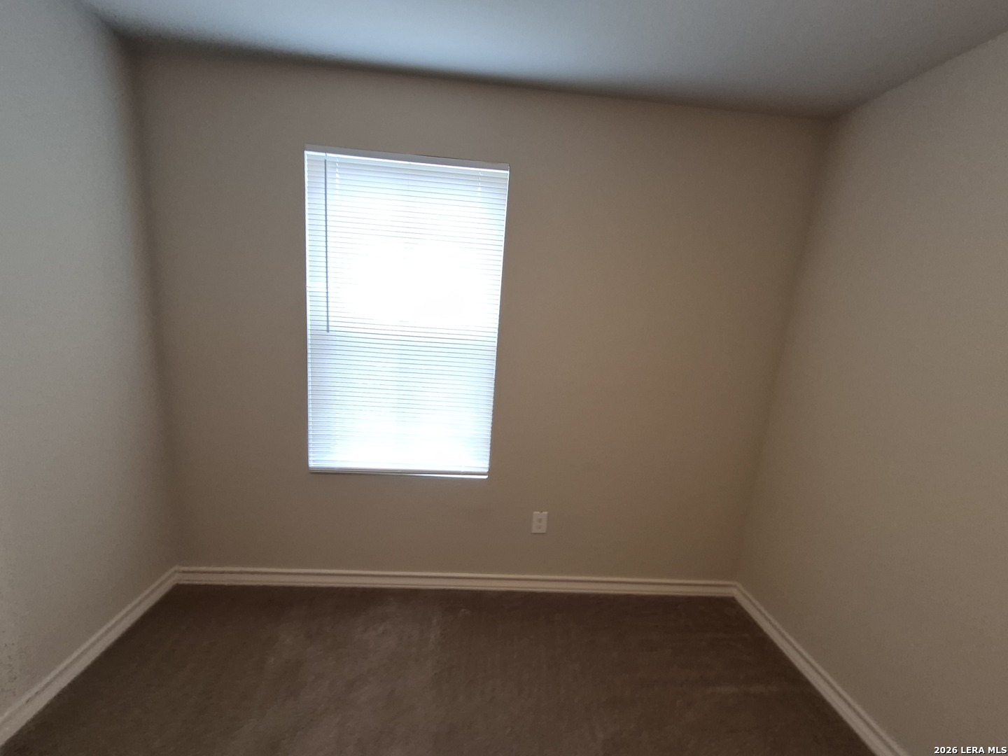 6006 Jax Way San Antonio TX 78244