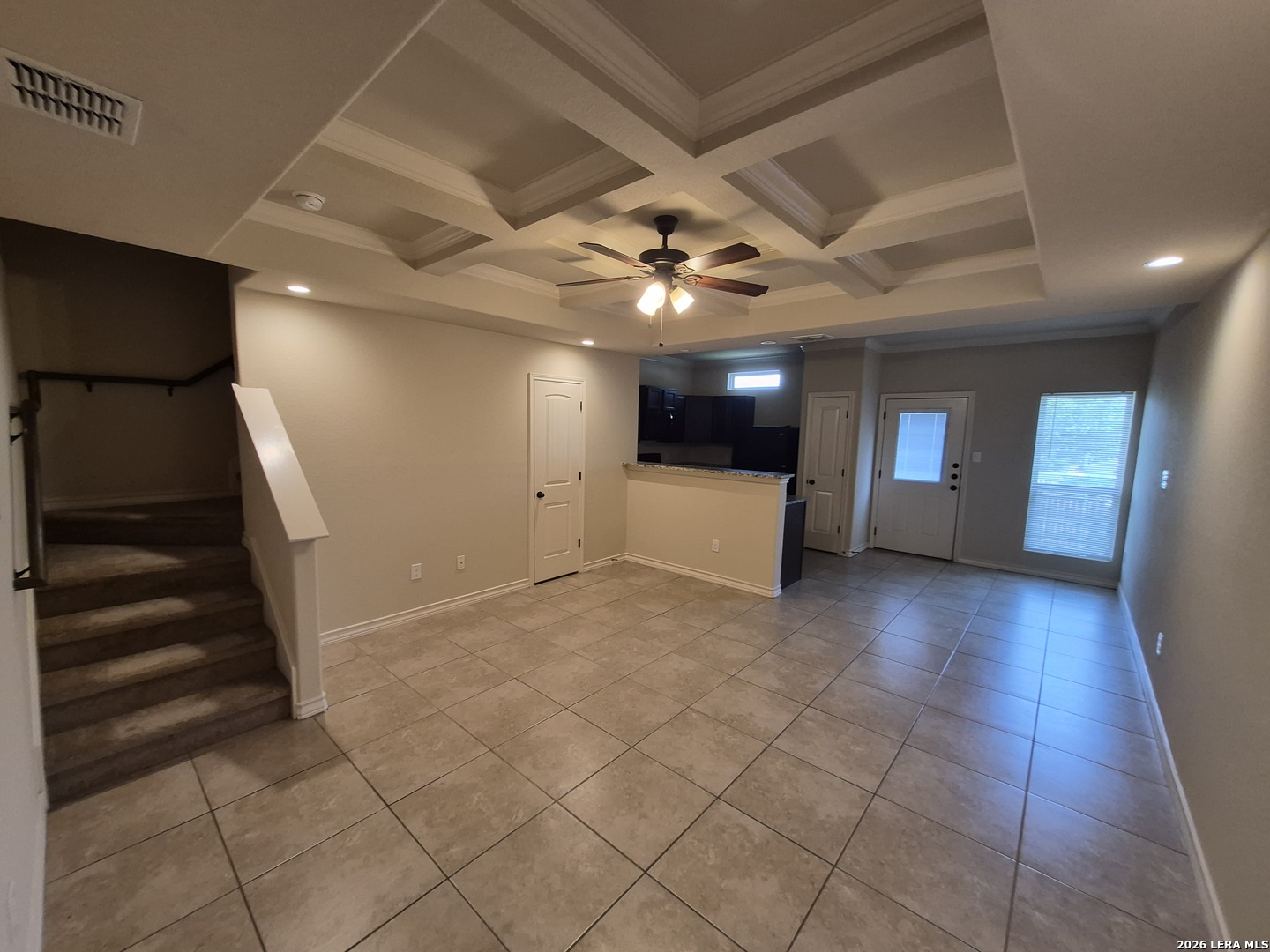 6006 Jax Way San Antonio TX 78244