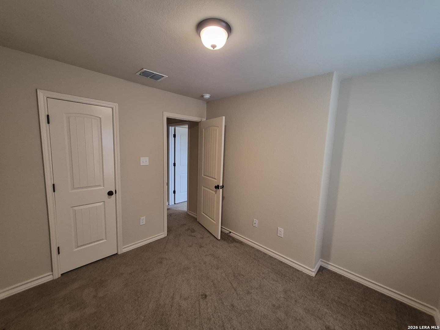 6006 Jax Way San Antonio TX 78244
