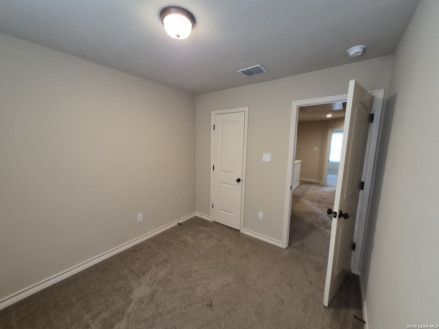 6006 Jax Way San Antonio TX 78244