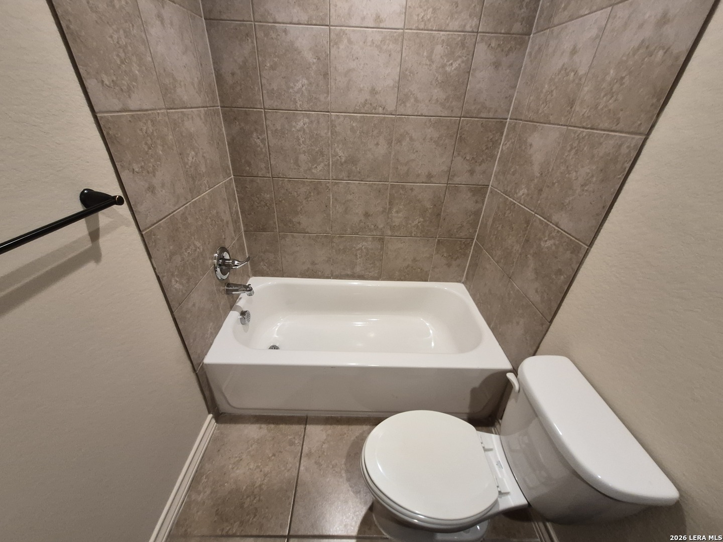 6006 Jax Way San Antonio TX 78244