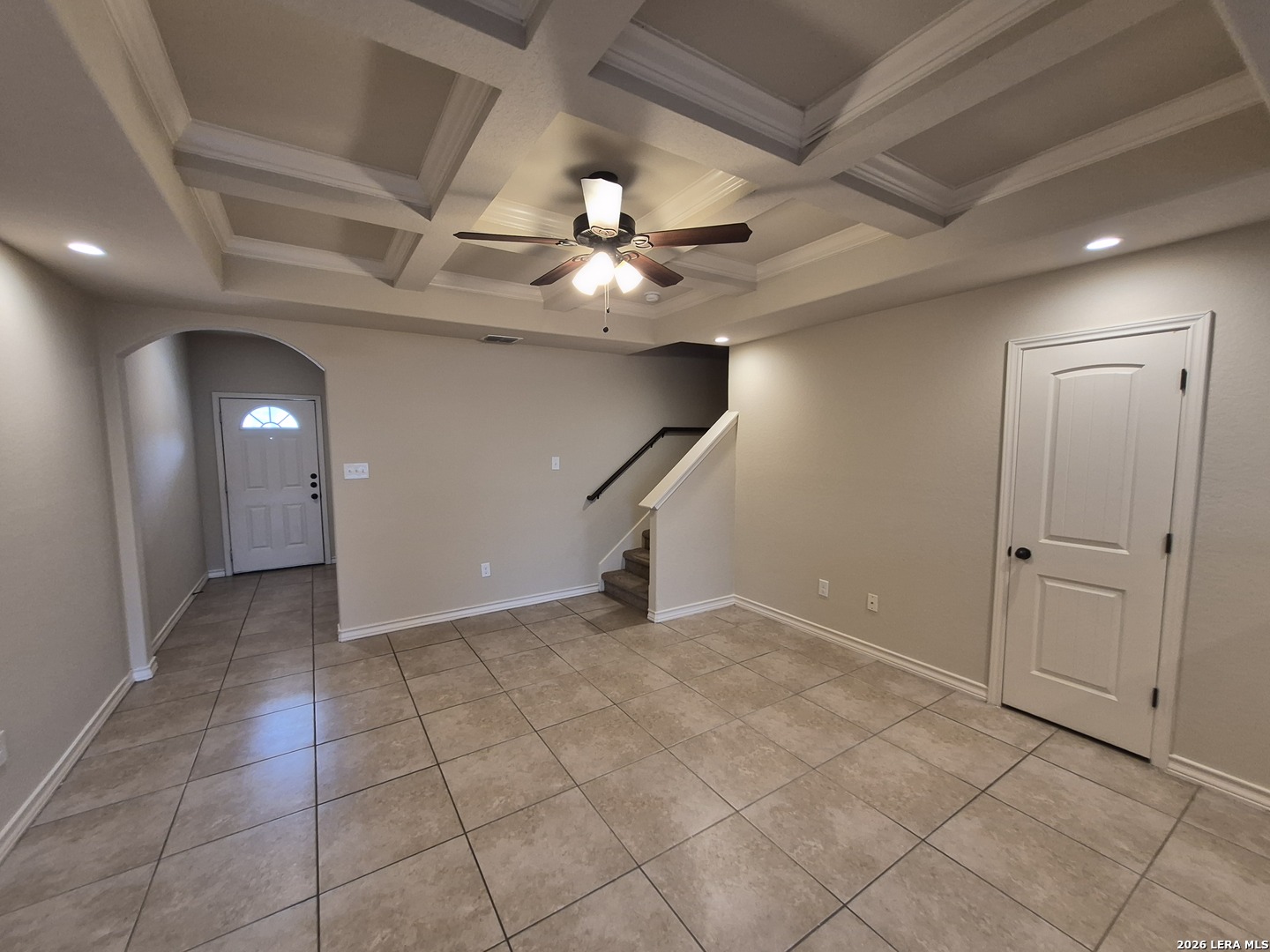 6006 Jax Way San Antonio TX 78244
