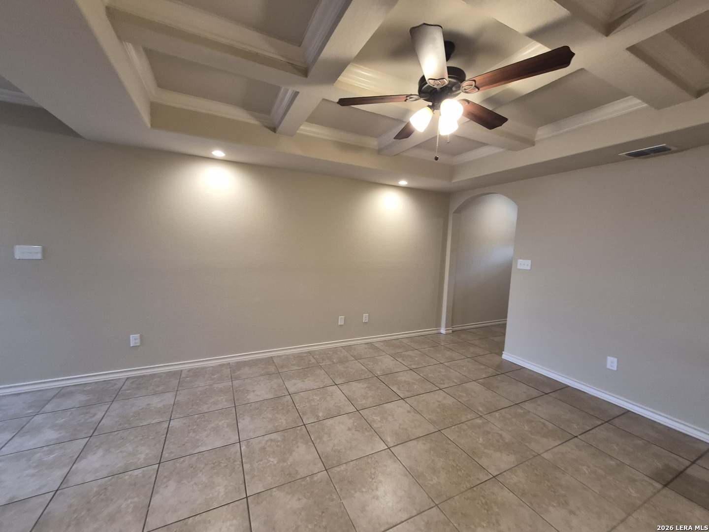 6006 Jax Way San Antonio TX 78244