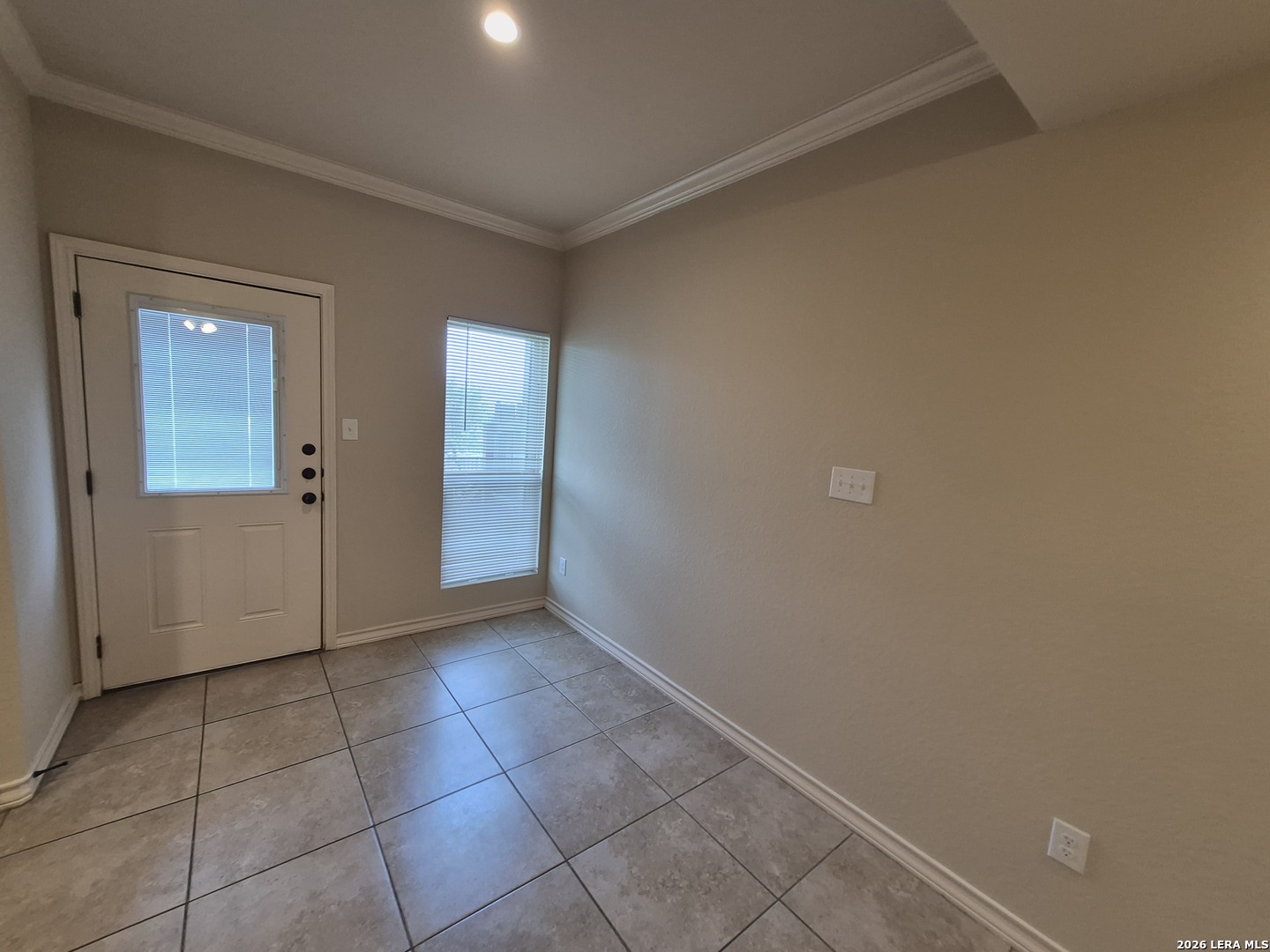 6006 Jax Way San Antonio TX 78244