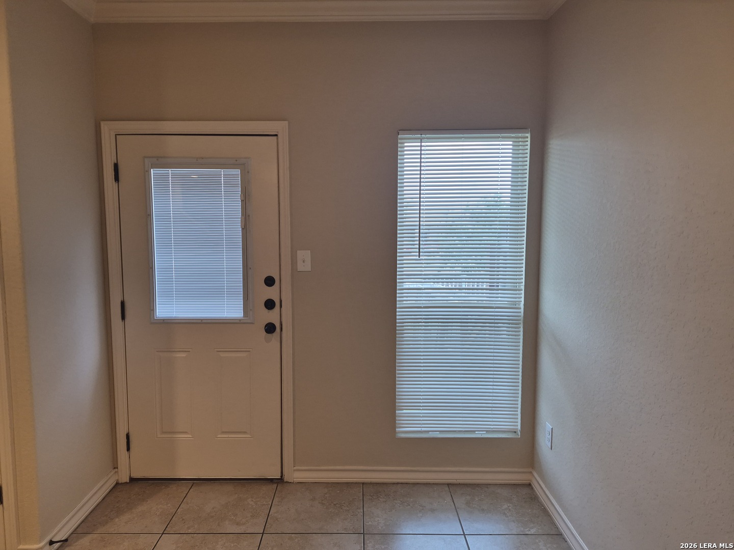 6006 Jax Way San Antonio TX 78244