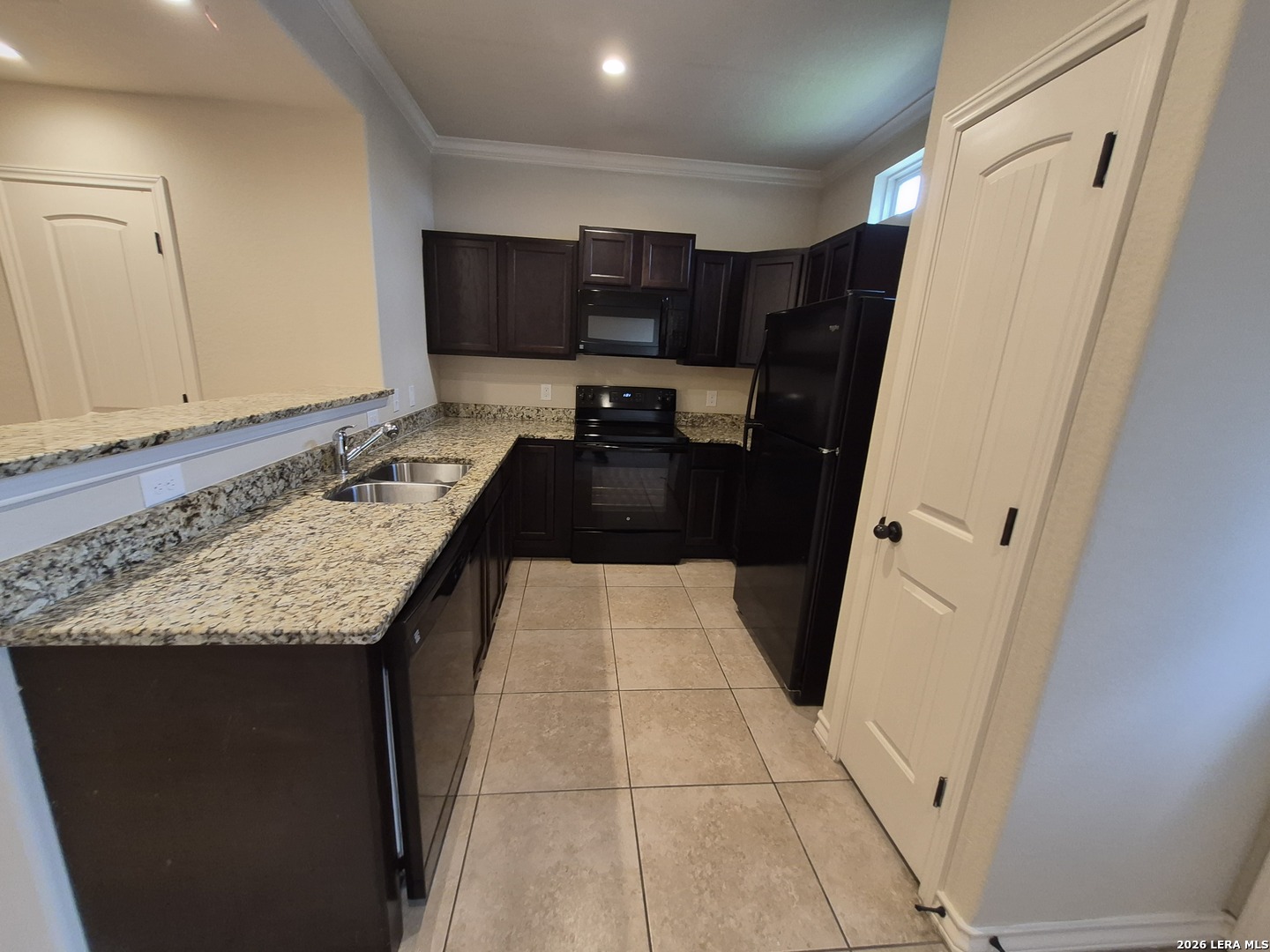 6006 Jax Way San Antonio TX 78244