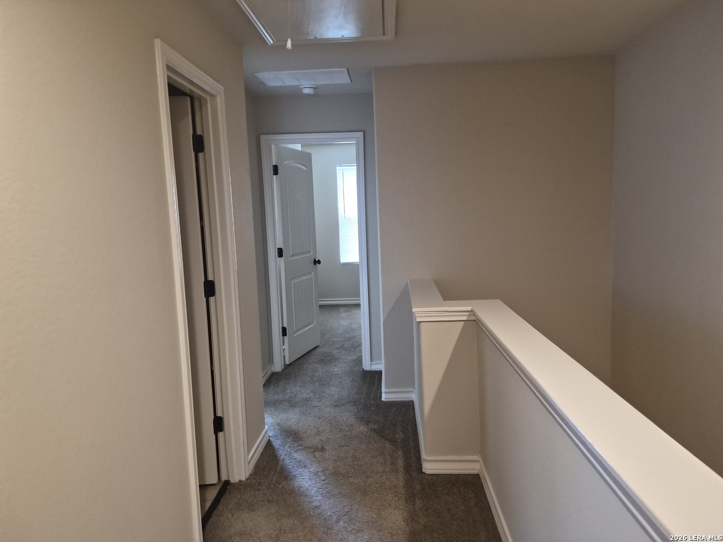 6006 Jax Way San Antonio TX 78244