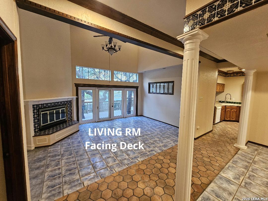7 Donore Square San Antonio TX 78229