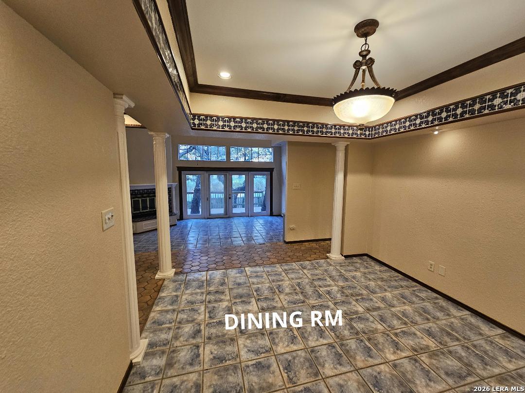 7 Donore Square San Antonio TX 78229