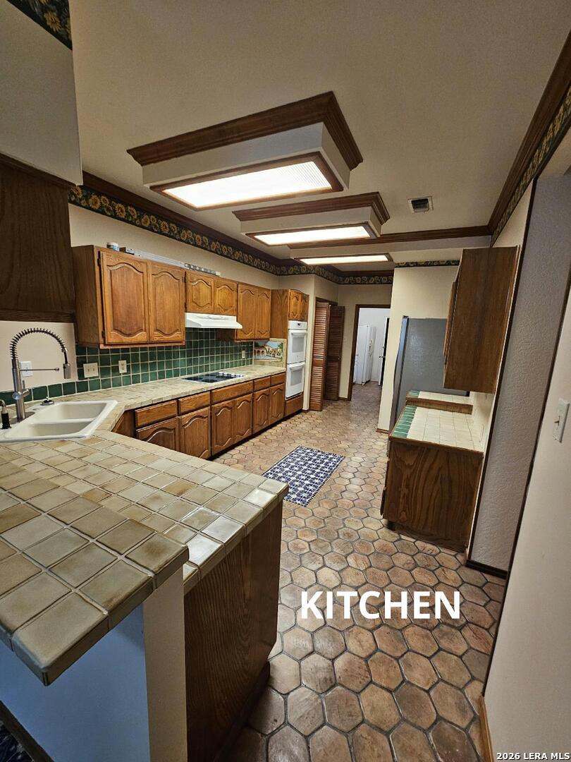 7 Donore Square San Antonio TX 78229
