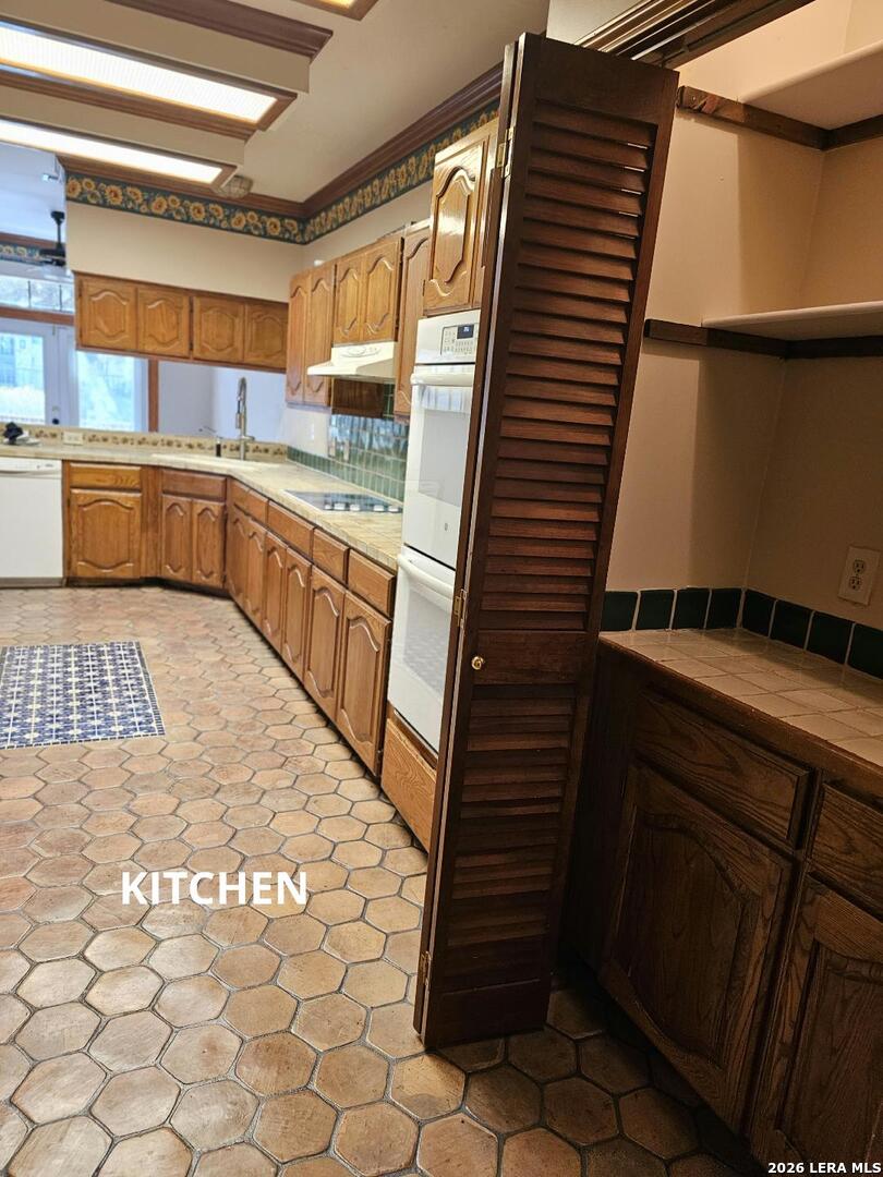 7 Donore Square San Antonio TX 78229