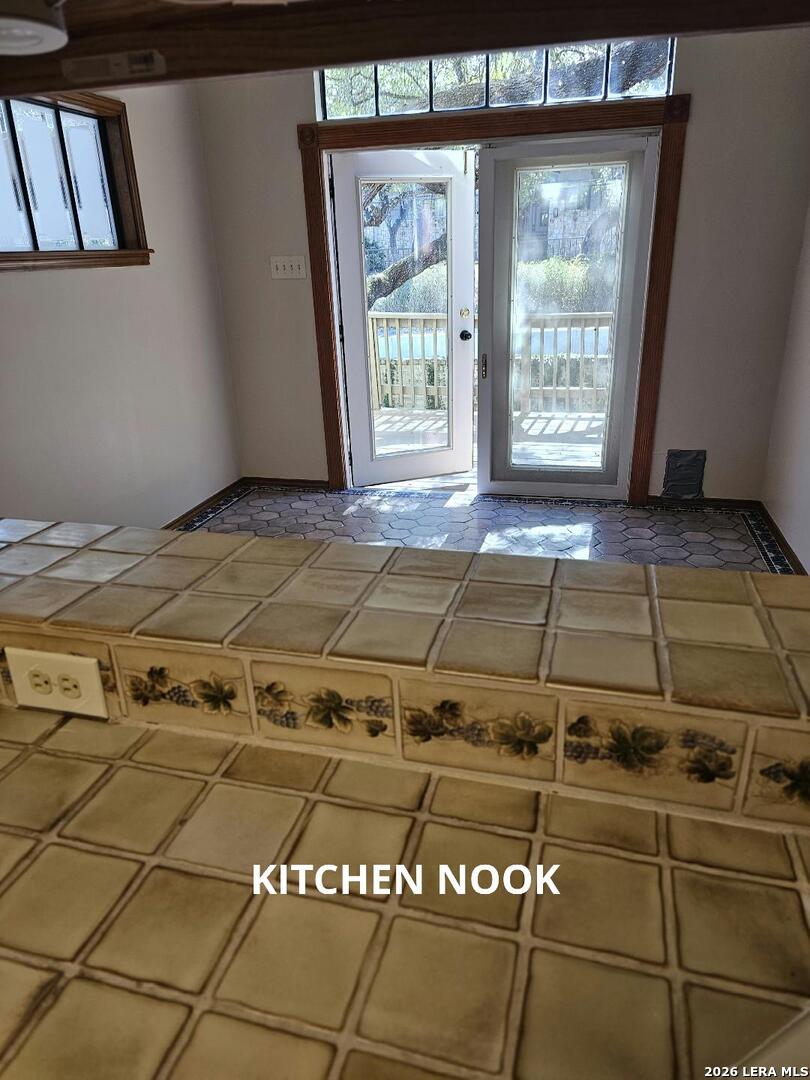 7 Donore Square San Antonio TX 78229