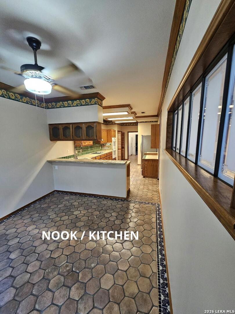 7 Donore Square San Antonio TX 78229