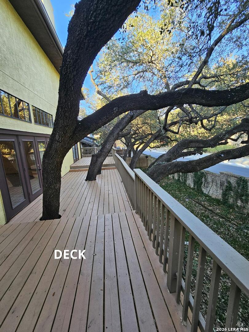 7 Donore Square San Antonio TX 78229