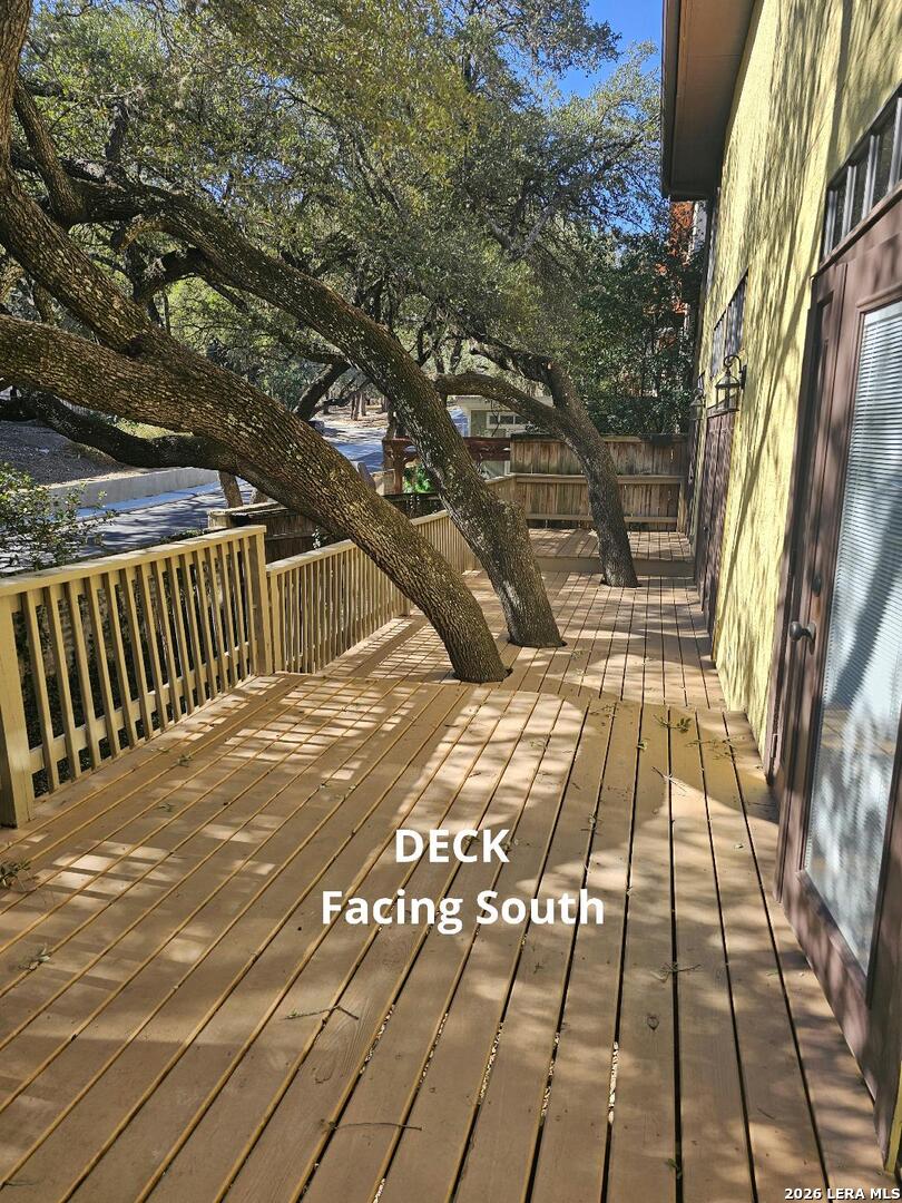 7 Donore Square San Antonio TX 78229