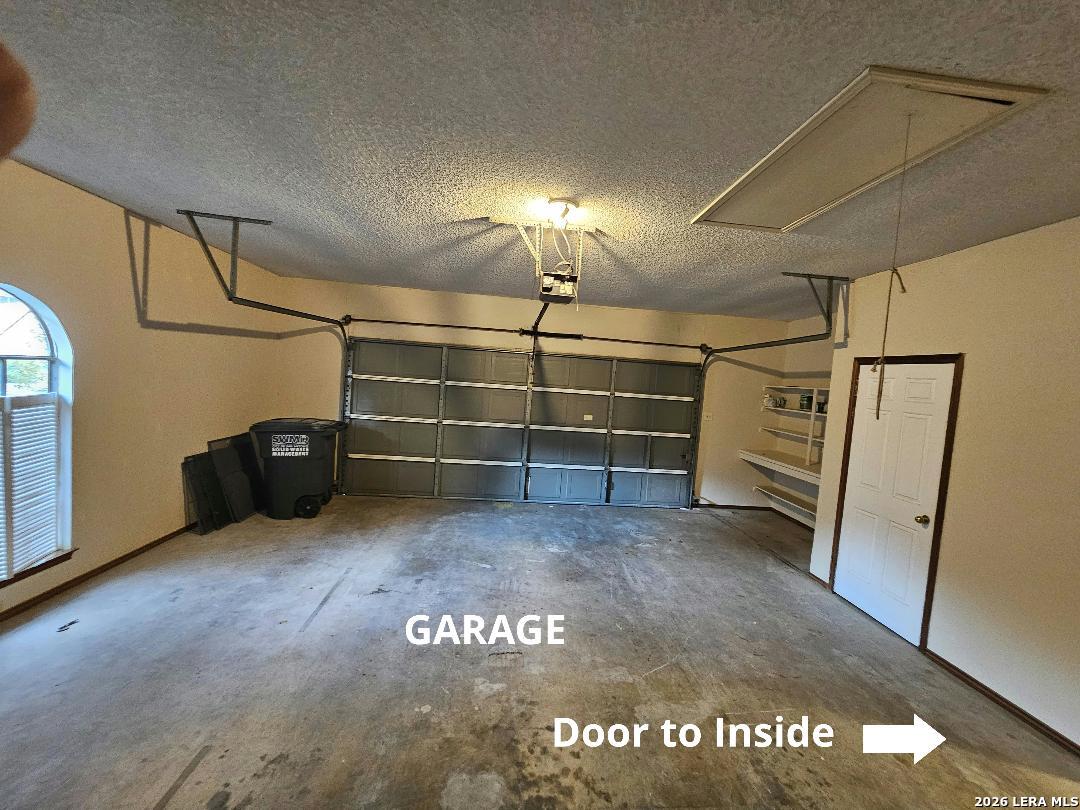 7 Donore Square San Antonio TX 78229