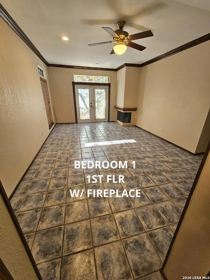 7 Donore Square San Antonio TX 78229
