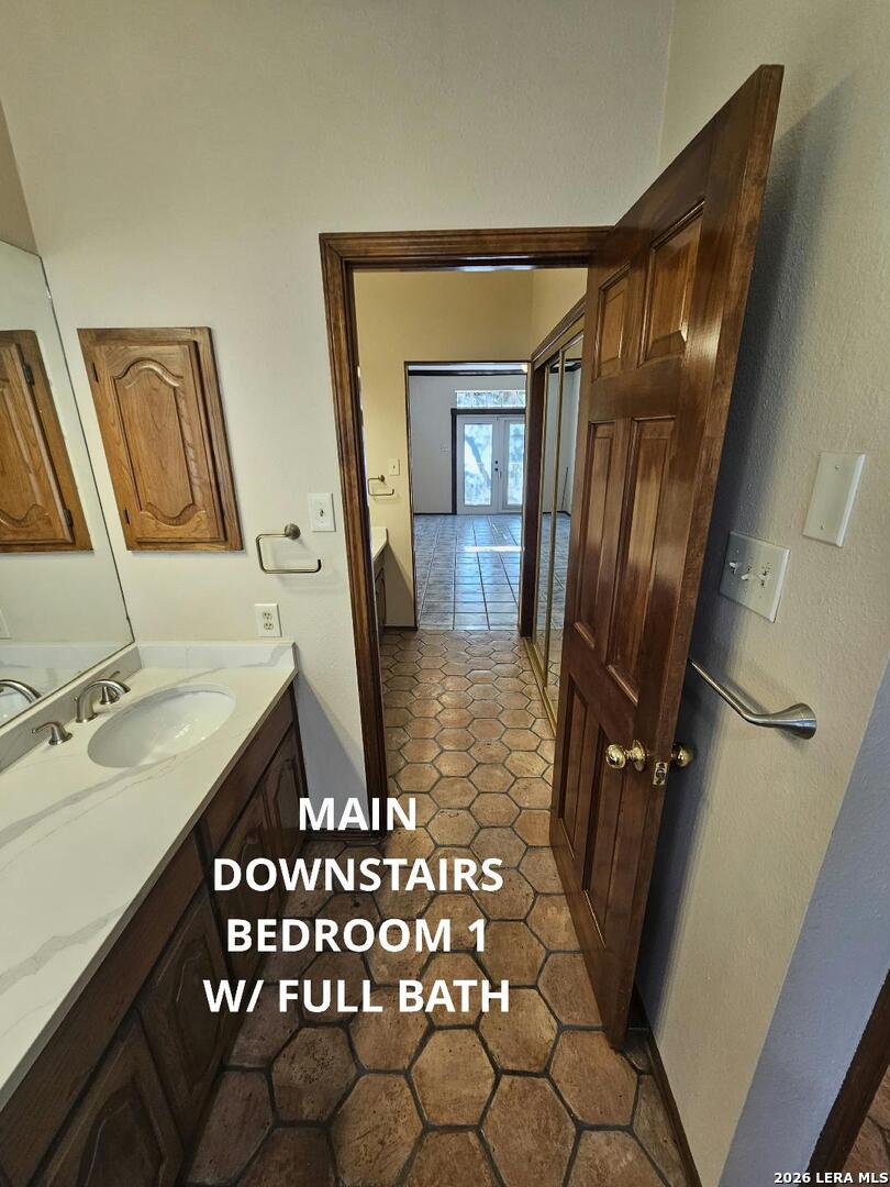 7 Donore Square San Antonio TX 78229