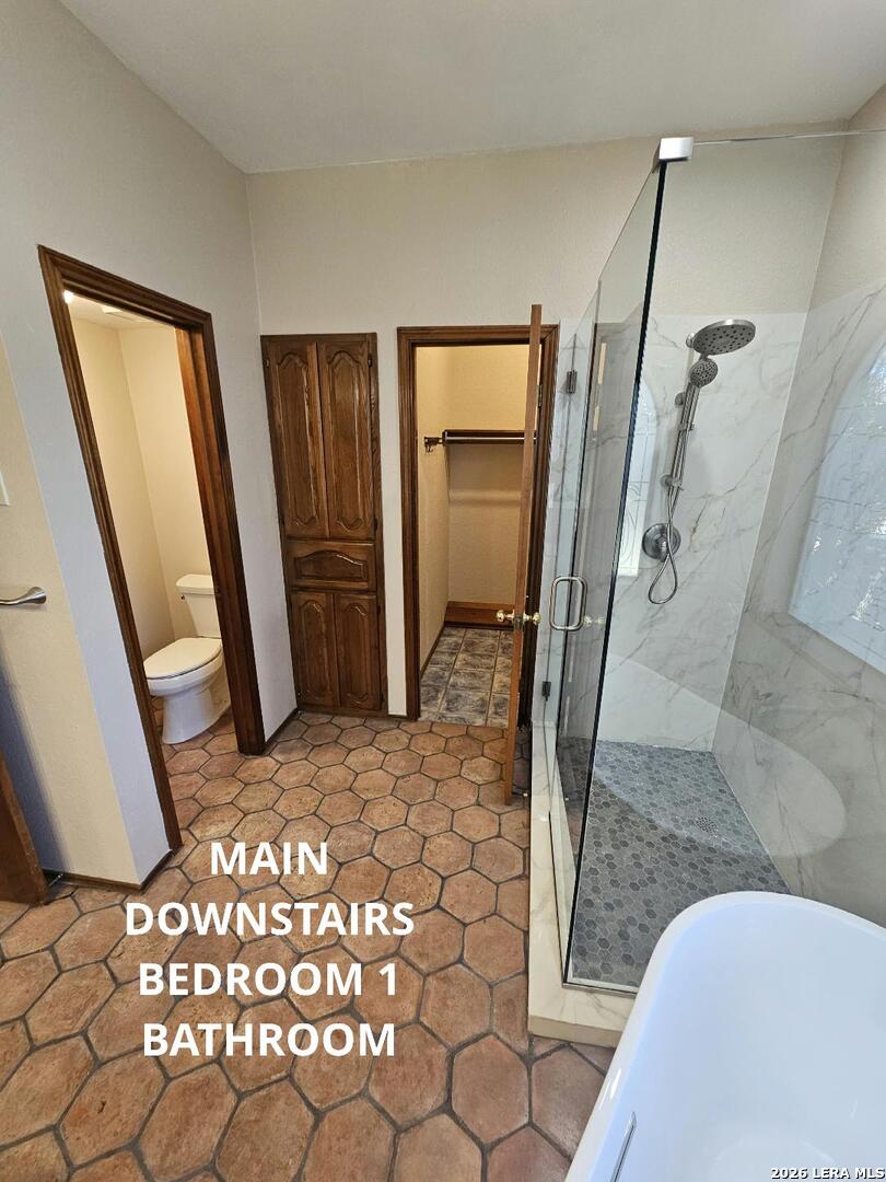 7 Donore Square San Antonio TX 78229