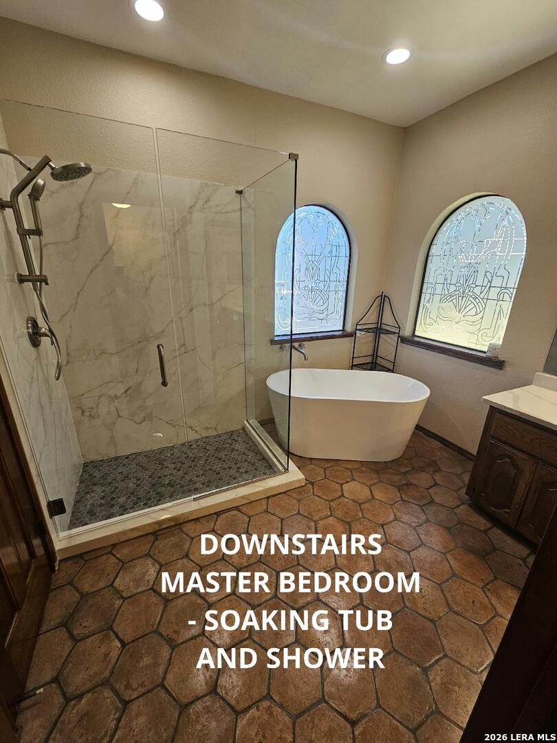 7 Donore Square San Antonio TX 78229