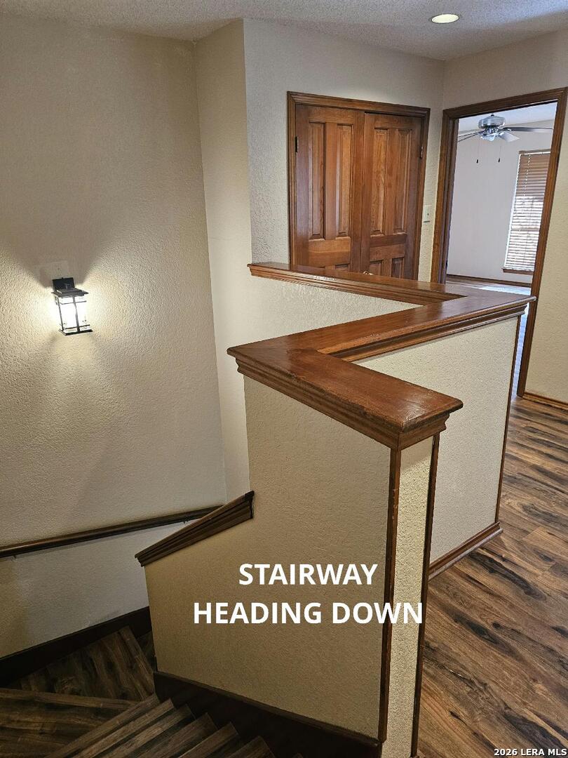 7 Donore Square San Antonio TX 78229