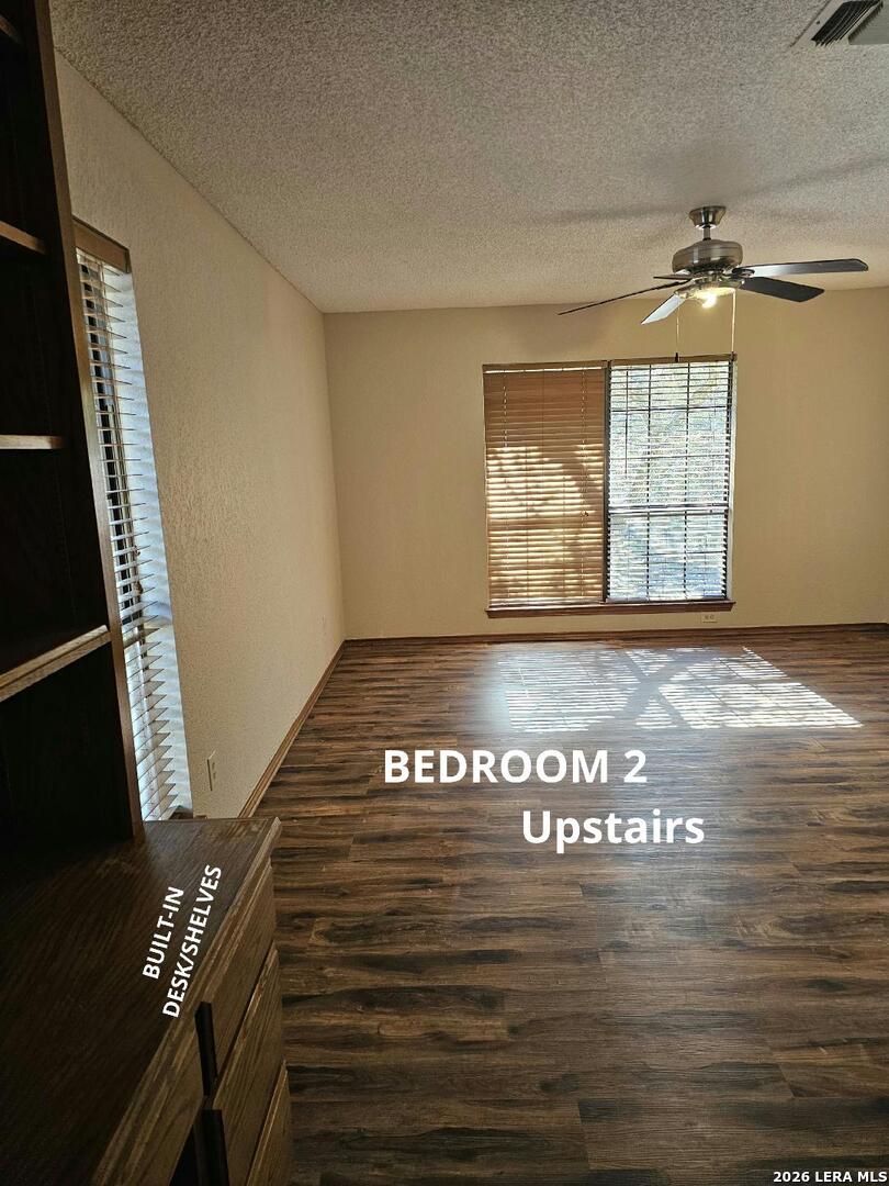 7 Donore Square San Antonio TX 78229